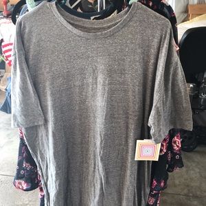 Xl Patrick with tags!